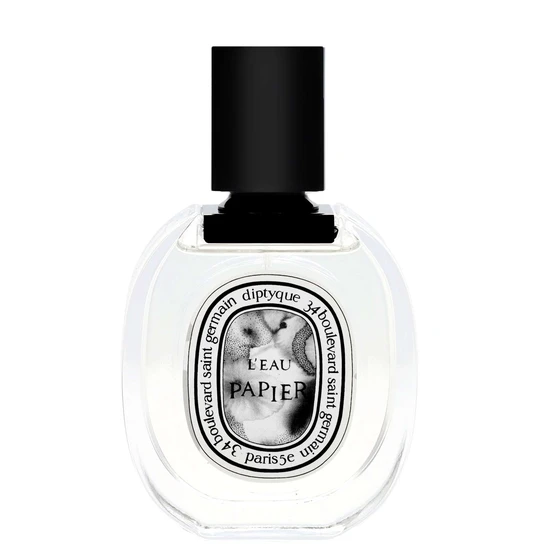 Diptyque L'Eau Papier Eau De Toilette