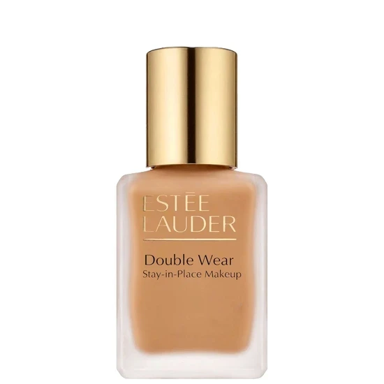 Estée Lauder Double Wear Stay-In-Place Makeup Foundation SPF 10
