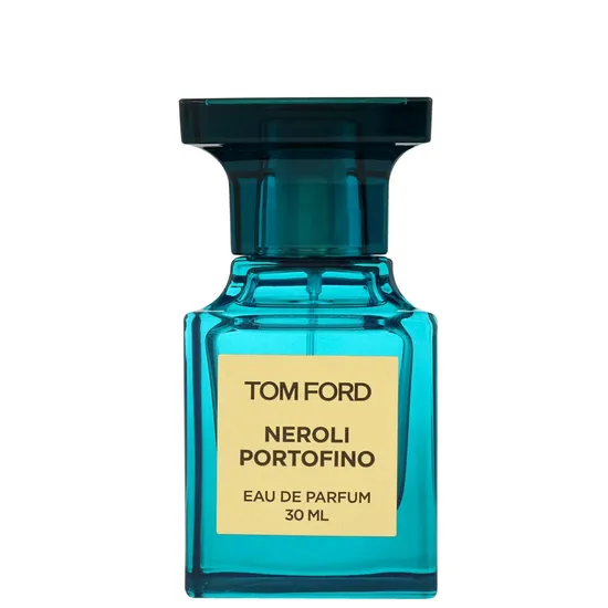 Tom Ford Neroli Portofino Eau De Parfum