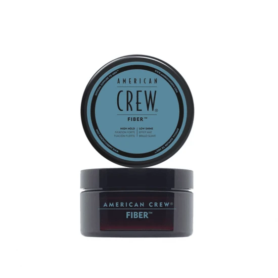 American Crew Fibre
