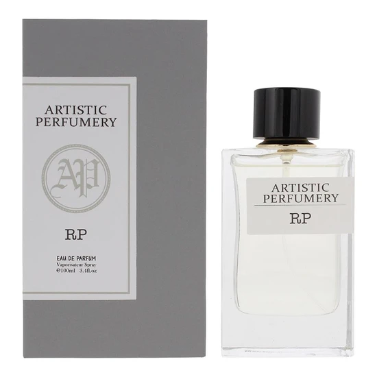 Armaf Artistic Perfumery Eau De Parfum