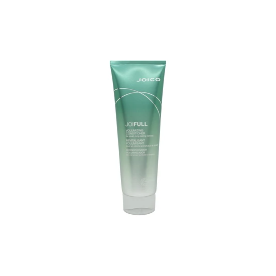 Joico JoiFULL Volumizing Conditioner