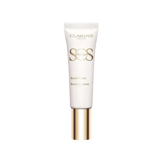 Clarins SOS Primer