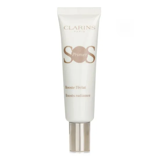 Cosmetify