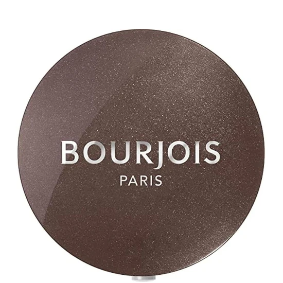 Bourjois Little Round Pot Eyeshadow