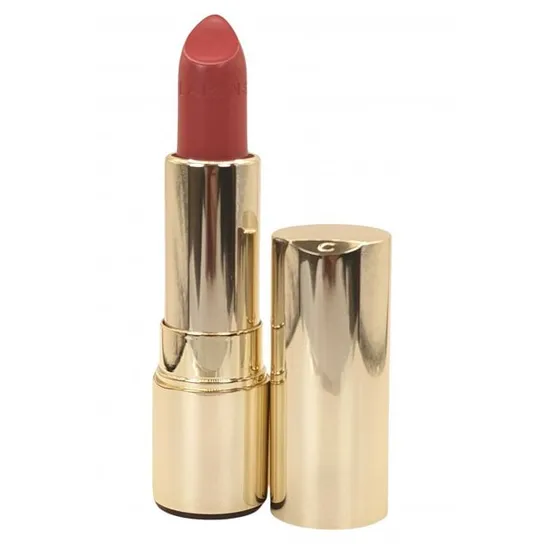Clarins Joli Rouge Lipstick