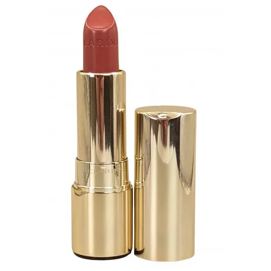 Clarins Joli Rouge Brilliant Lipstick