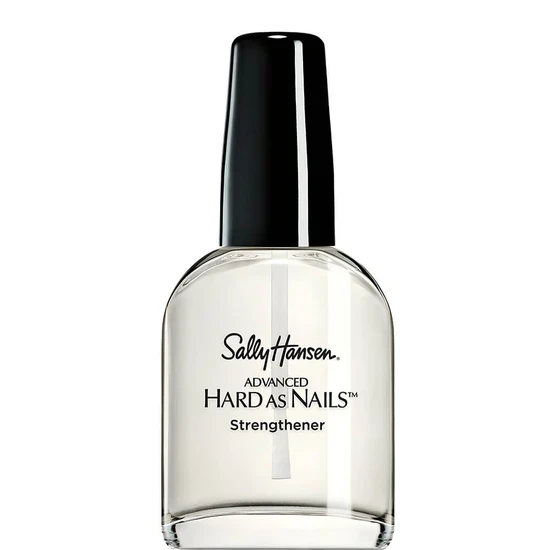 Sally Hansen Advanced Hard As Nails Strengthener
