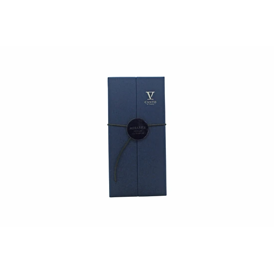 Tiziana Terenzi V Canto Mirabile Extrait De Parfum