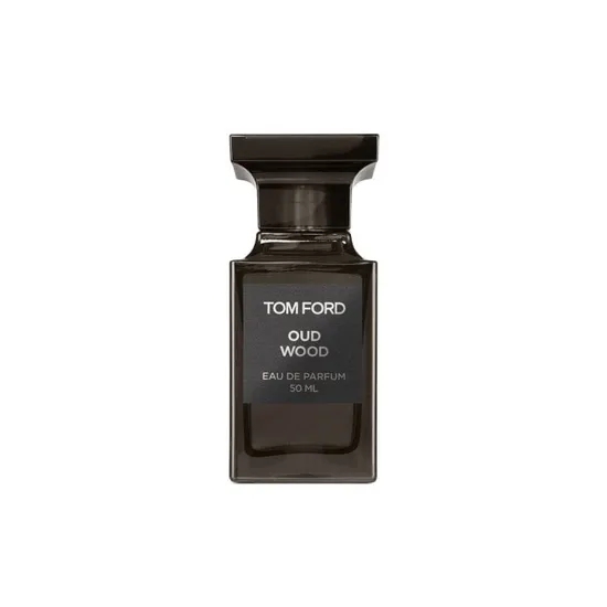 Tom Ford Tobacco Oud Eau De Parfum