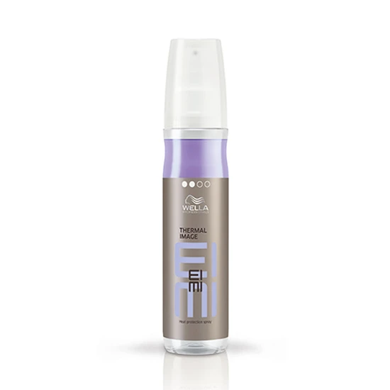 Cosmetify