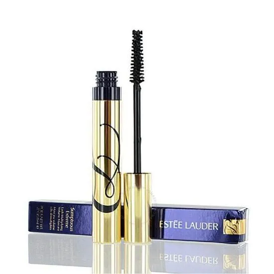 Estée Lauder Sumptuous Extreme Lash Multiplying Mascara