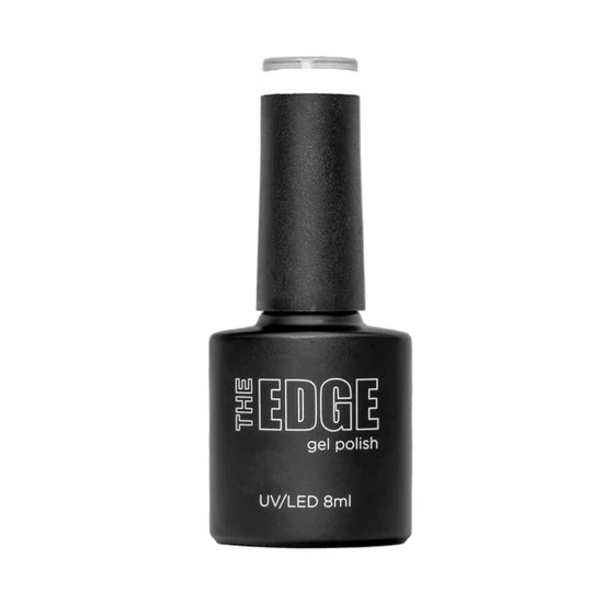 The Edge Nails Gel Polish No Wipe Top Coat