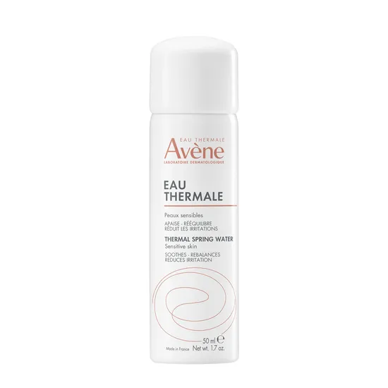 Avène Thermal Spring Water