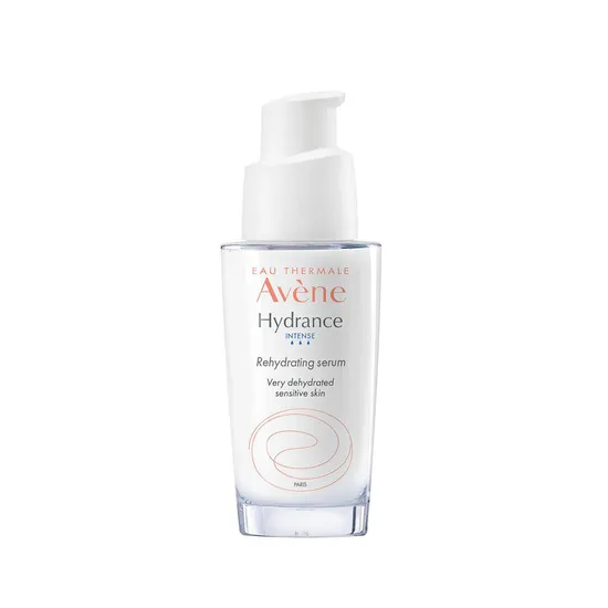 Avène Hydrance Intense Serum