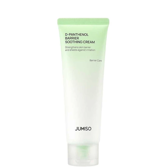 Jumiso D-Panthenol Barrier Soothing Cream