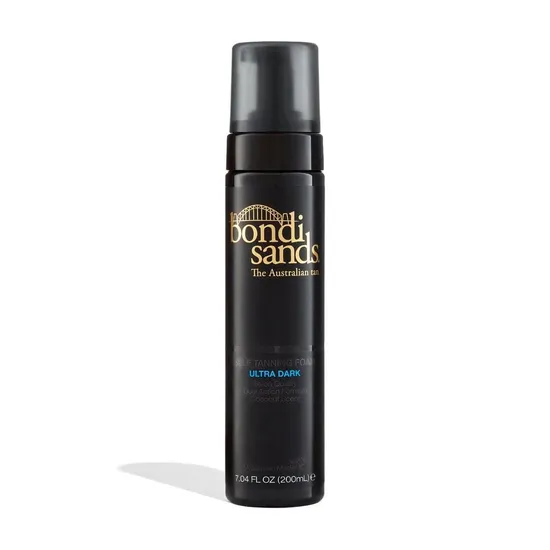 Bondi Sands Self Tanning Foam
