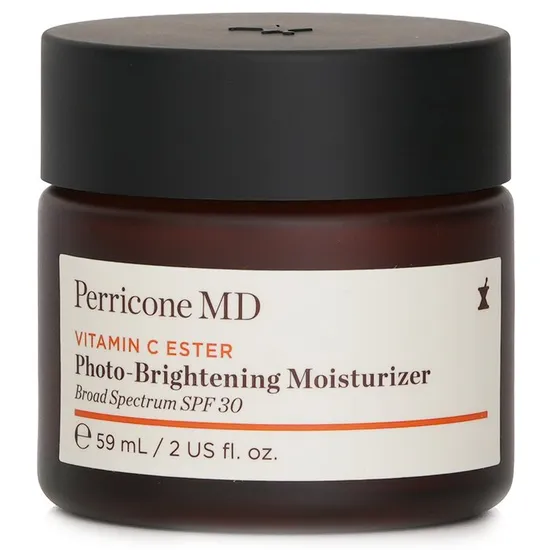 Perricone MD Vitamin C Ester Photo Brightening Moisturiser SPF 30