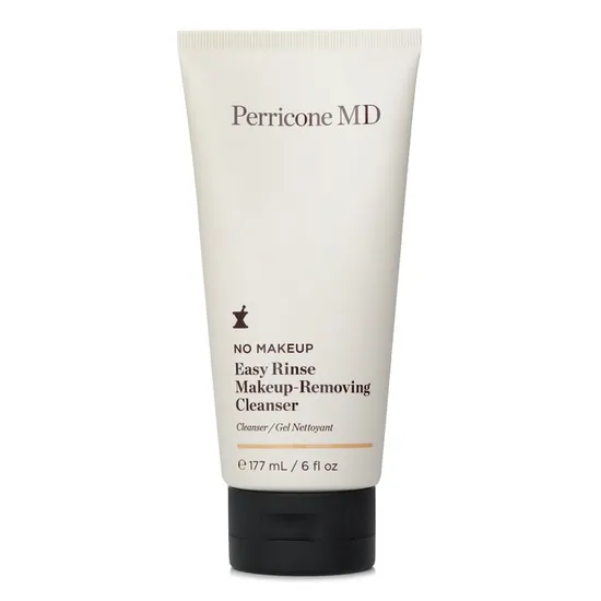 Perricone MD No Makeup Easy Rinse Makeup-Removing Cleanser - 177ml - Image 3