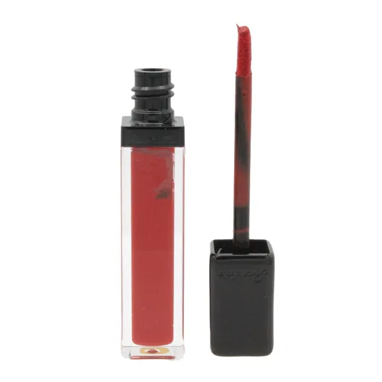 GUERLAIN Kisskiss Liquid Lipstick