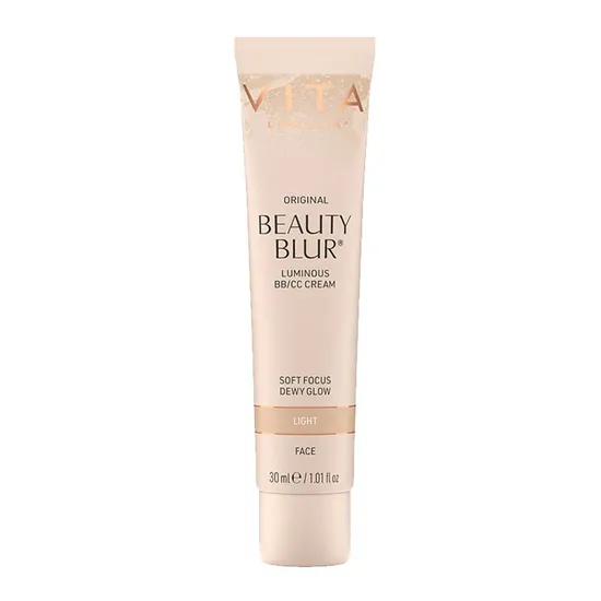 Cosmetify