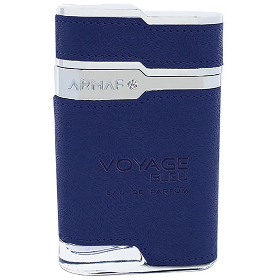 Armaf Voyage Bleu Eau De Parfum 100Ml