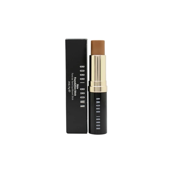 Bobbi Brown Skin Foundation Stick