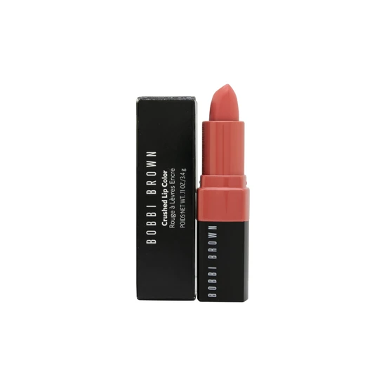 Bobbi Brown Crushed Lip Colour