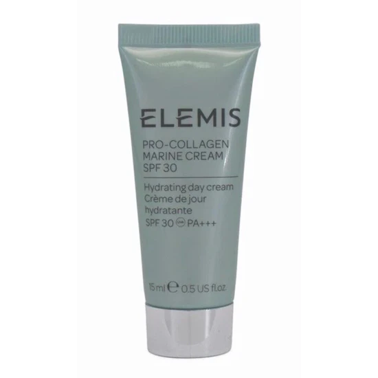 ELEMIS Pro-Collagen Marine Cream SPF 30