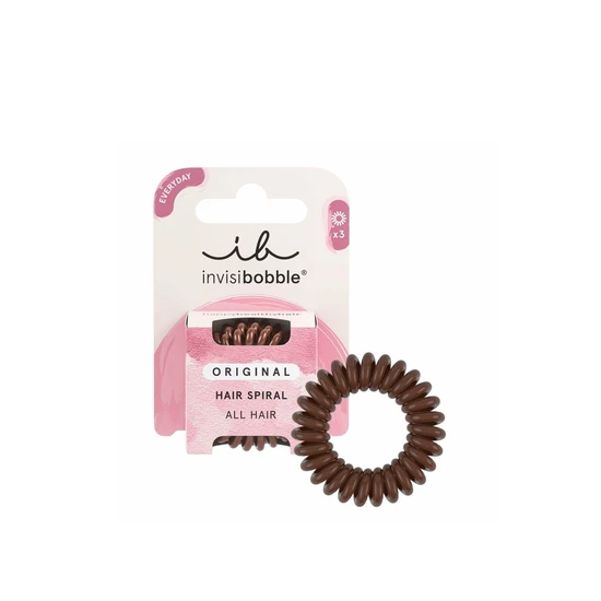 Invisibobble Original Hair Tie