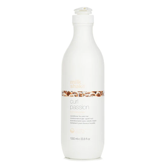 Milk Shake Curl Passion Conditioner 1000Ml - Image 2