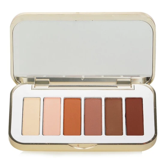 Jane Iredale PurePressed Eyeshadow Palette