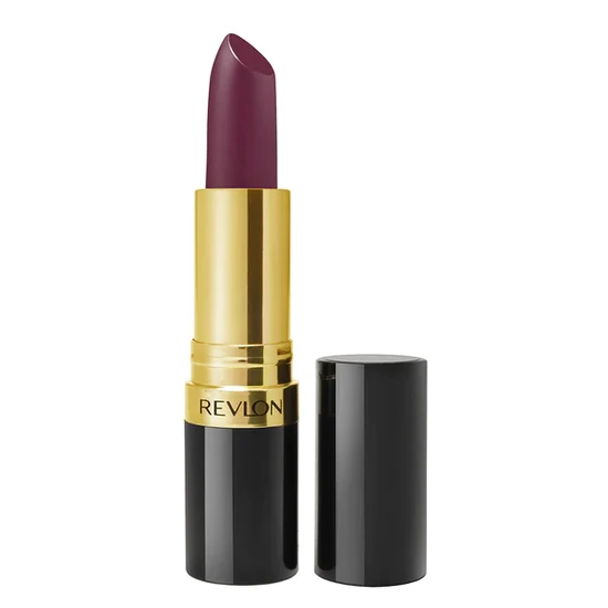 Revlon Super Lustrous Sheer Lipstick
