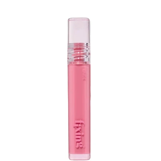 ETUDE Glow Fixing Tint 3.8G, 02 Mellow Pink Lip Makeup, Stylevana - Image 2