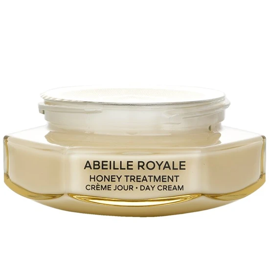 GUERLAIN Honey Treatment Day Cream