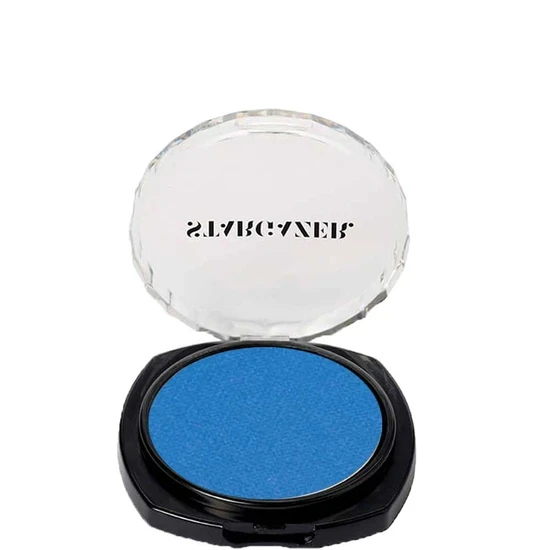 Stargazer Eyeshadow