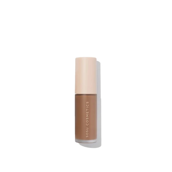 SOSU by SJ Liquid Contour