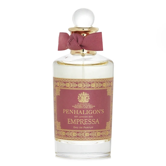 Penhaligons Empressa Eau De Parfum