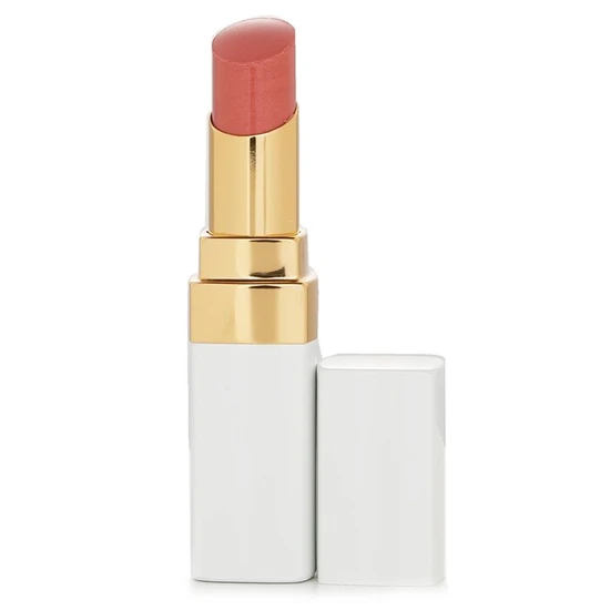 Chanel Women's Rouge Coco Flash Colour Shine Intensity In A Flash - Soft Pink - Image 3
