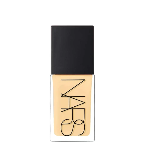 NARS Light Reflecting Foundation 30ml (Various Shades) - Bruges - Image 5