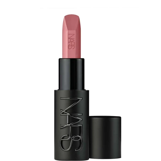 NARS Explicit Lipstick 4.2g (Various Shades) - Bare it All - Image 7