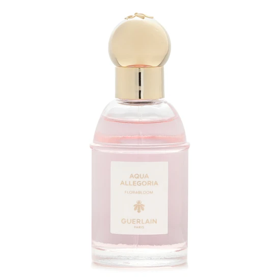 GUERLAIN Aqua Allegoria FloraBloom Eau De Toilette