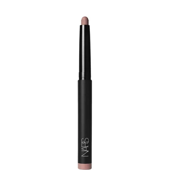 Nars Eyeshadow Stick Eyeshadow Stick Shade Don't Touch 1,6 G - Image 4