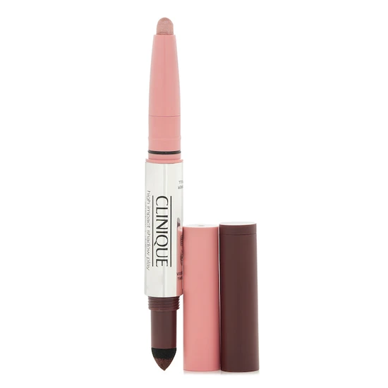 Clinique High Impact Shadow Play Shadow + Definer