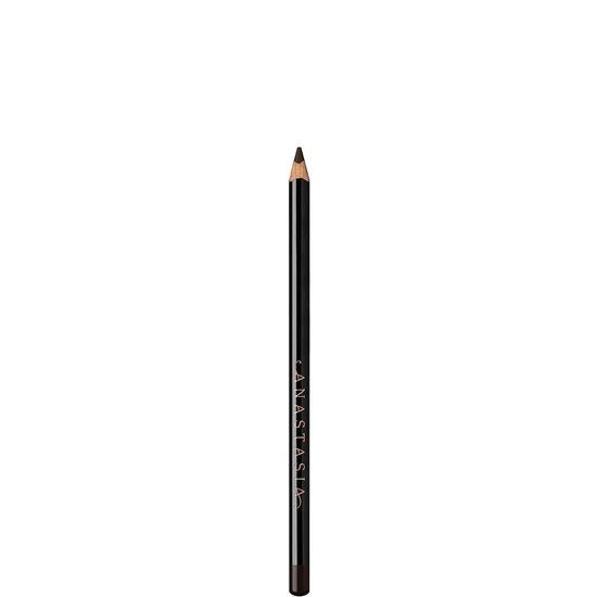Anastasia Beverly Hills Lip Liner Contour Lip Pencil Shade Amethyst 1.49 G - Image 3