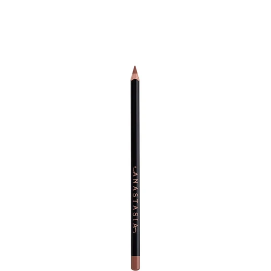 Anastasia Beverly Hills Lip Liner 1.49g (Various Colours) - Deep Taupe - Image 5