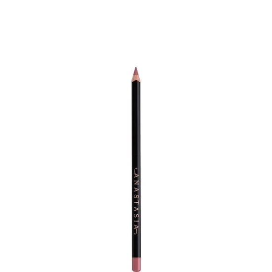 Anastasia Beverly Hills Lip Liner 1.49g (Various Colours) - Dusty Rose - Image 5
