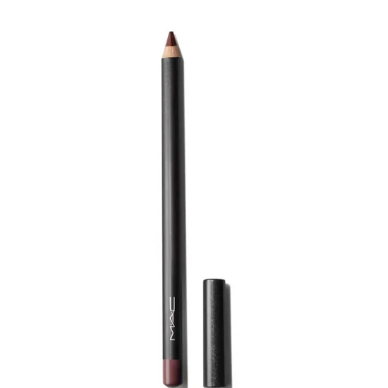 Mac Kohl Eye Pencil - Costa Riche - Image 4