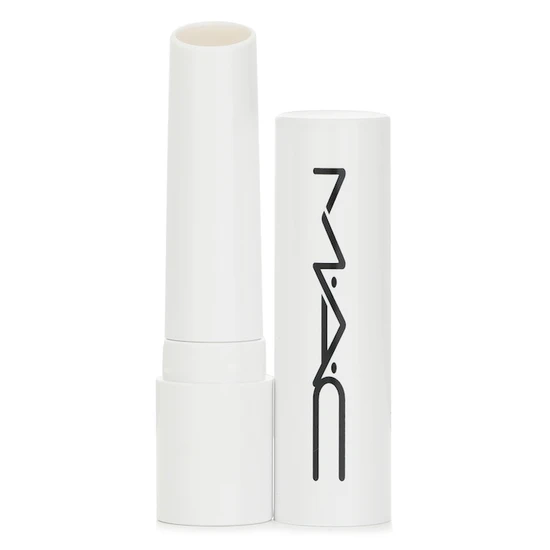 MAC Squirt Plumping Gloss Stick