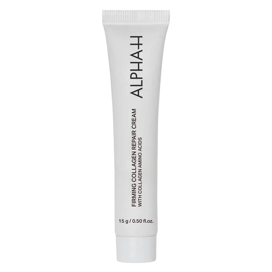 Alpha-H Firming Collagen Repair Cream